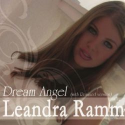 dream-angel