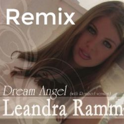 dream-angel-remix