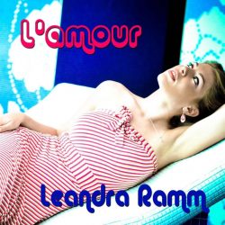 lamour-music